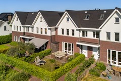 Noordveenweg 18-4.jpg